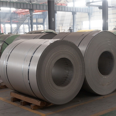 AISI1095 High Carbon Spring Steel Strip 1018 Hot Rolled Steel For Construction